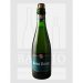 0375 BIRRA DUPONT BONS VOEUX 9.5% VOL. 0375 BIRRA DUPONT BONS VOEUX 9.5% VOL.