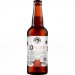 Birra OPPERBACCO 10 e Lode - 10% - 0,75 Lt 