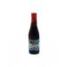 Hop Hooligans - Parasomnia: Red Wine BA Cinnamon 2025 - 37.5cl Hop Hooligans - Parasomnia: Red Wine BA Cinnamon 2025 - 37.5cl