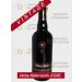 Les Trois Mousquetaires Oud Bruin CAMERISE 75 cl Les Trois Mousquetaires Oud Bruin CAMERISE 75 cl