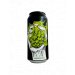 Brasserie Cambier x Pays Flamand - Hop N’ Hope - White IPA 44 cl Brasserie Cambier x Pays Flamand - Hop N’ Hope - White IPA 44 cl