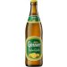 Goesser Natur Radler Kasten 20 x 0 5 l 