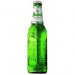 Grolsch Pilsner 