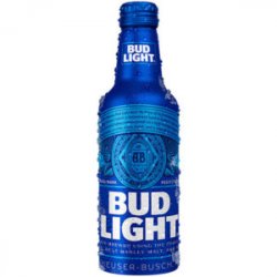 Bud Light  2416OZ ALUM NR - Beverages2u