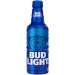 Bud Light  2416OZ ALUM NR 