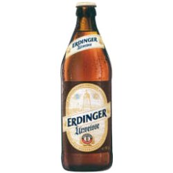Erdinger Urweisse