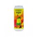 Hop Hooligans - Salsatropical - 50cl Hop Hooligans - Salsatropical - 50cl