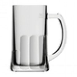 Rastal Europa 400ml German Stein - Beer Cartel