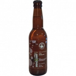 OpperBacco Abruxensis Con Fiori D