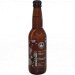 Birra Opperbacco Abruxensis Fiori di Acacia e Sambuco - 5,2% - 0,33 Lt Birra Opperbacco Abruxensis Fiori di Acacia e Sambuco - 5,2% - 0,33 Lt