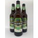 Crabbie’s Original Alcoholic Ginger Beer 50cl Crabbie’s Original Alcoholic Ginger Beer 50cl