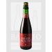 Birra Boon Kriek 4% 37.5 cl Birra Boon Kriek 4% 37.5 cl