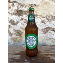 Coopers Original Pale Ale