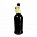 GOOSE ISLAND BOURBON COUNTY BRAND BANANAS FOSTER STOUT 2023 GOOSE ISLAND BOURBON COUNTY BRAND BANANAS FOSTER STOUT 2023