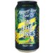 Margaret River In the Pines Hazy IPA 375mL ABV 6.1% Australian Craft Beer Margaret River In the Pines Hazy IPA 375mL ABV 6.1% Australian Craft Beer