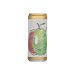Brewski Guavafeber 6alc 33cl Brewski Guavafeber 6alc 33cl