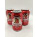 Cruzcampo Cerveza Pilsen 4.8%vol Can 33cl Cruzcampo Cerveza Pilsen 4.8%vol Can 33cl