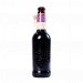 GOOSE ISLAND BOURBON COUNTY BRAND SIR ISAACS STOUT 2022 