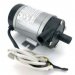 BOMBA ALTA TEMPERATURA DE 6 W (220-240 V) PARA… BOMBA ALTA TEMPERATURA DE 6 W (220-240 V) PARA…