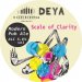 DEYA BREWING CO Scale Of Clarity (KEGSTAR) 5.0% 