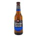 Estrella de Galicia No Alcol 33 Cl. (Alcol Free) 