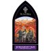 Lost Abbey Judgment Day 750ML 