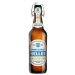Moritz Fiege Helles Buegel Kasten 20 x 0 5 l 