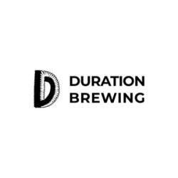 Duration Sweeping Coast - Beer Shop HQ