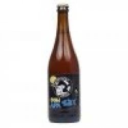 Nachmelená Opice Sun APA 12%