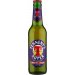 Tennent`s Strom Lager 9% Vol. - 24 x 33 cl Schottland 