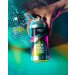 Verdant - Soft Disco Leisure Reception IPA 6.5% 