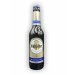 Warsteiner - Alkoholfrei 0.5% 