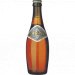 Birra ORVAL Orval - 6,2% - 0,33 Lt Birra ORVAL Orval - 6,2% - 0,33 Lt