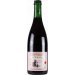 Cantillon Rosé de Gambrinus 5% - 75 cl 