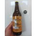Kousek Piva Kousek jedenáctky 11°4,5% 0,65l 