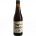 Birra ROCHEFORT 8 - 9,2% - 0,33 Lt 