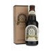 Firestone Walker Anniversary XXVIII Ale Firestone Walker Anniversary XXVIII Ale