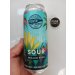 Permon Nealko Sour 0,5% 0,5l 