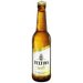 Veltins Radler Kasten 4 x 6 x 0 33 l 