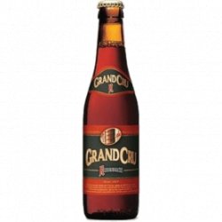 Rodenbach Grand Cru
