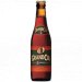Birra Rodenbach Grand Cru - 6% - 0,33 Lt 