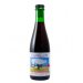 Cantillon Kriek-Lambic Bio Cantillon Kriek-Lambic Bio