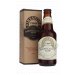 Firestone Walker Oakpocalypse Now 2024 Revolution Firestone Walker Oakpocalypse Now 2024 Revolution