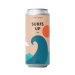 Fuerst Wiacek - Surfs Up 2026 - New England IPA 