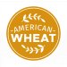 American Wheat American Wheat