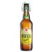Moritz Fiege Radler Bugel Kasten 20 x 0 5 l 
