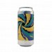 Verdant - Endless Horizons 44cl  IPA 
