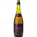 Birra TILQUIN Pinot Noir L'Ancienne - 7,7% - 0,75 Lt 