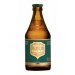Chimay 150 verde Chimay 150 verde