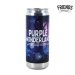 Friends Purple Wonderland 33 Cl. (lattina) 